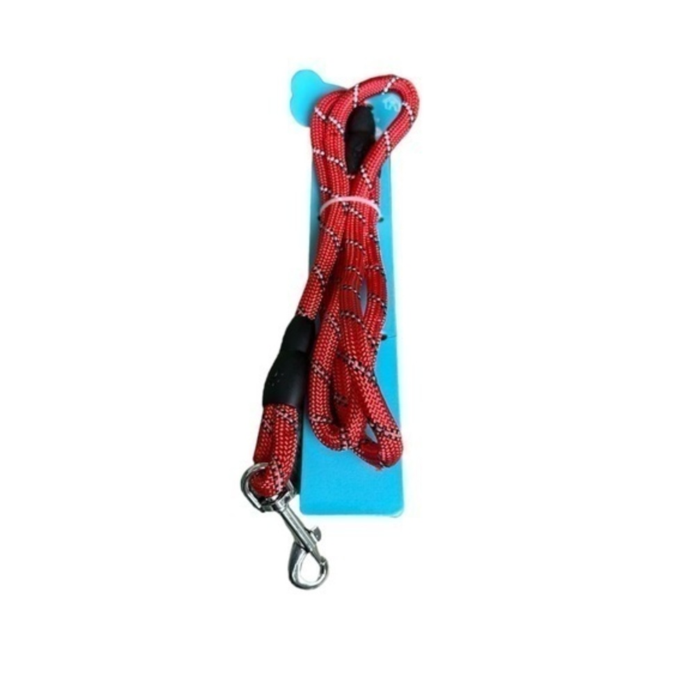 Reflective Dog Leash